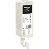 Katrin Sæbe Foamwash 1000 ml med parfume 954274