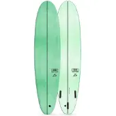Ocean & Earth Ezi-rider 8´0´´ Surfbræt