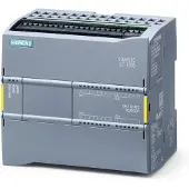 Siemens 6ES7214-1AF40-0XB0