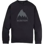 Burton Oak Sweatshirt