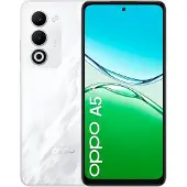 OPPO A5 5g 4gb/128gb 6.6´´