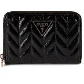 GUESS Cheryl Medium Tegnebog