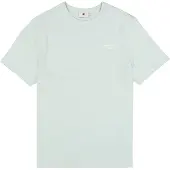 Garcia O261002 T-shirt Med Korte ærmer