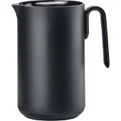 Zone Denmark Singles termokande 1 L Black