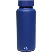 Design Letters termoflaske DL-midnight blue