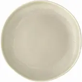 Villa Collection Shoku tallerken Ø20 cm Beige