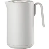 Zone Denmark Singles termokande 1 L Warm grey