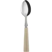 Sabre Paris Nature teske Horn
