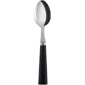 Sabre Paris Nature teske Black wood
