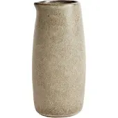 Muubs Mame karaffel S Ostron
