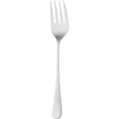 Robert Welch Radford salatgaffel – mat Rustfrit stål