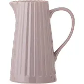 Bloomingville Latina kande 1,2 L Rose