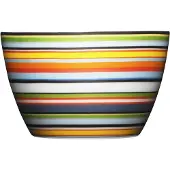Iittala Origo lille skål orange 15 cl