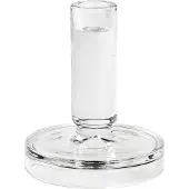 Broste Copenhagen Petra lysestage 14 cm