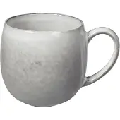 Broste Copenhagen Nordic Sand tekop 45 cl