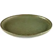 Serax Surface asiet 16 cm Camogreen