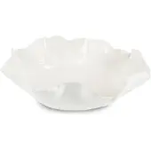 Olsson & Jensen porcelænsfad mellem