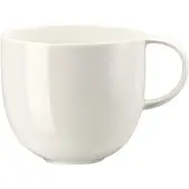 Rosenthal Brillance kop 20 cl Hvid