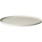 Blomus PEASY bakke L Ø38 cm Moonbeam