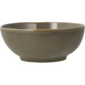 Villa Collection Shoku skål Ø15 cm Warm Brown