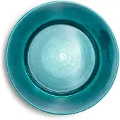 Mateus Basic tallerken – 28 cm Ocean