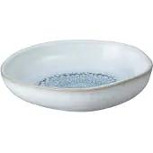 Denby Kiln blue serveringsskål Small, Ø13 cm