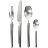 Robert Welch Bergen bestik mat 24 dele