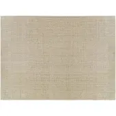 Dixie Jenny Sisal tæppe marble 240x300 cm