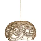 PR Home Mayla pendel Natur, Ø43x24 cm