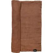 Himla Sunshine bordløbere Grounded, 50×145 cm