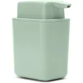 SmartaSaker 215766, 58 mm, 95 mm, 117 mm, 10 g, 1 stk, Kina