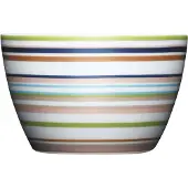 Iittala Origo lille skål beige 15 cl