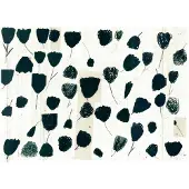 Fine Little Day Bouquet plakat 50x70 cm