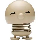 Hoptimist -figur Bimble M Latte 26237