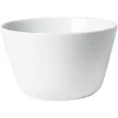 Wik & Walsøe Whitewood skål 13 cm