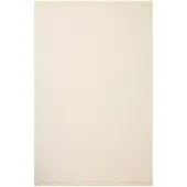 Chhatwal & Jonsson Nanda tæppe Off white, 170x240 cm