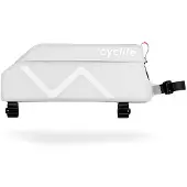 Cyclite Top Tube/03 Rammepose 1.1l