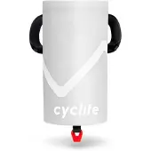 Cyclite Food Pouch/02 Styrtaske 0.8l