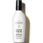 L'Occitane Amande Sublime Hair & Body Mist 100 ml