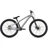 Giant Stp 26´´ 1s 2026 Cykel