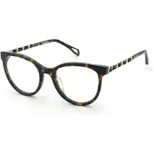 Zadig & Voltaire Vzv486-520743 Læsebriller