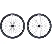 Zipp 303 S Cl Disc Tubeless Landevejs Hjulsæt