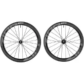 Zipp 303 Xplr Sw Cl Disc Tubeless Hjulset Til Gravelcykel