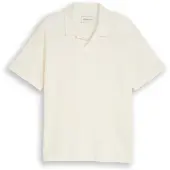 Tom Tailor 1050365 Kortærmet Polo