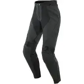 Dainese Pony 3 Læderbukser