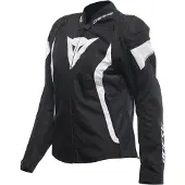 Dainese Avro 5 Tex Jakke