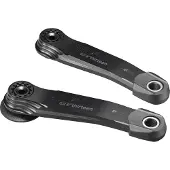 E*thirteen Helix Race E-spec Bosch Sx/brose S Pedalarm