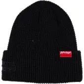 Troy Lee Designs Speed Beanie