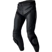 Rst Tractech Evo D3o Læderbukser