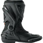 Rst Tractech Evo D3o Wp Racingsko